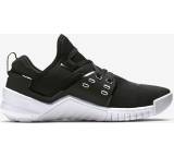 Fitnessschuh im Test: Free X Metcon 2 von Nike, Testberichte.de-Note: 1.6 Gut