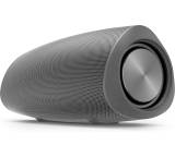 Bluetooth-Lautsprecher im Test: S6305 von Philips, Testberichte.de-Note: 1.9 Gut