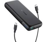 PD Pioneer 20000mAh 60W