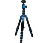 Stativ im Test: HQ-1315 von Dörr, Testberichte.de-Note: 1.9 Gut