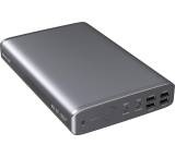 Maxoak K2 50000mAh