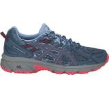 Laufschuh im Test: Gel-Venture 6 von Asics, Testberichte.de-Note: 1.4 Sehr gut
