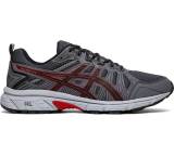 Laufschuh im Test: Gel-Venture 7 von Asics, Testberichte.de-Note: 1.6 Gut