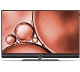 Fernseher im Test: bild 2.43 von Loewe, Testberichte.de-Note: ohne Endnote