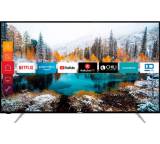 Fernseher im Test: D50V800M4CWH von Telefunken, Testberichte.de-Note: ohne Endnote