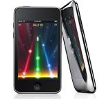 iPod touch 2G (32 GB)