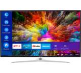 Fernseher im Test: Life X14330 (MD 31900) von Medion, Testberichte.de-Note: 2.2 Gut