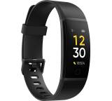 Aktivitäts- & Fitnesstracker im Test: Band von Realme, Testberichte.de-Note: 3.1 Befriedigend