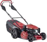 Rasenmäher im Test: Premium 470 SPI-A von Al-Ko, Testberichte.de-Note: ohne Endnote