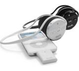 Headset im Test: iMuffs MB210 von Wi-Gear, Testberichte.de-Note: ohne Endnote