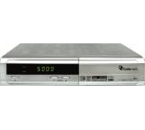 TV-Receiver im Test: C-Tech 3100 Plus von Clarke-Tech, Testberichte.de-Note: 2.0 Gut