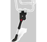 Fahrradständer im Test: 662 sl von Hebie, Testberichte.de-Note: ohne Endnote