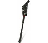 Fahrradständer im Test: 611 FOXs von Hebie, Testberichte.de-Note: ohne Endnote