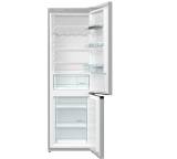 Kühlschrank im Test: RK6193AX4 von Gorenje, Testberichte.de-Note: ohne Endnote
