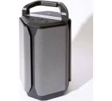 Bluetooth-Lautsprecher im Test: VG7 von Soundcast, Testberichte.de-Note: 1.7 Gut