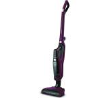 Akku-Staubsauger im Test: VCH 9930 von Grundig, Testberichte.de-Note: 1.8 Gut