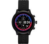 Smartwatch im Test: Access MKGO von Michael Kors, Testberichte.de-Note: 2.2 Gut