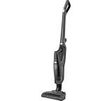 Akku-Staubsauger im Test: VCH 9932 von Grundig, Testberichte.de-Note: 1.9 Gut