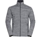 Funktionsjacke im Test: Rienza II von Vaude, Testberichte.de-Note: 1.6 Gut