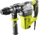 Bohrmaschine im Test: RSDS1050 von Ryobi, Testberichte.de-Note: 1.9 Gut