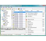 Verschlüsselungs-Software im Test: KeePass 1.09 mit deutschem Sprachpaket von Dominik Reichl, Testberichte.de-Note: 2.8 Befriedigend