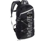 Rucksack im Test: Arosa Backpack von Skinfit, Testberichte.de-Note: ohne Endnote