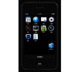 Smartphone im Test: MiniOne M8 von Meizu, Testberichte.de-Note: ohne Endnote