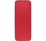 Isomatte im Test: Megamat 7.5 von Exped, Testberichte.de-Note: ohne Endnote