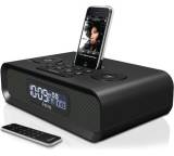 iHome iP99
