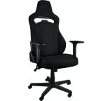 Gaming-Stuhl im Test: E250 von Nitro Concepts, Testberichte.de-Note: 1.5 Sehr gut