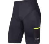 Wear R7 Kurze Tights