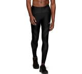 Finish Advantage 2 Tight