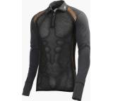 Funktionsunterwäsche im Test: Odin High Neck von Helly Hansen, Testberichte.de-Note: ohne Endnote