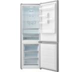 Kühlschrank im Test: KG 6.2 von Midea, Testberichte.de-Note: ohne Endnote