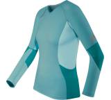 Longsleeve all-year Women