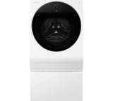 Waschtrockner im Test: LSWD100 von LG, Testberichte.de-Note: ohne Endnote