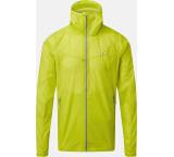 Vital Windshell Hoody