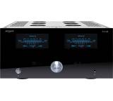 Verstärker im Test: X-i1100 von Advance Paris, Testberichte.de-Note: 1.0 Sehr gut