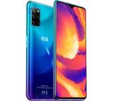 Smartphone im Test: E10 von Elephone, Testberichte.de-Note: 2.2 Gut