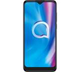 Smartphone im Test: 1S (2020) von Alcatel, Testberichte.de-Note: 2.9 Befriedigend