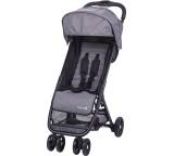 Kinderwagen im Test: Teeny von Safety 1st, Testberichte.de-Note: 1.6 Gut