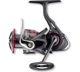 Angelrolle im Test: Ballistic LT 4000-C von Daiwa, Testberichte.de-Note: ohne Endnote