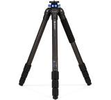 TMA48CXL mit Kugelkopf B3