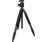 Lion Rock 25 Mark II Black Edition