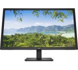 Monitor im Test: V28 von HP, Testberichte.de-Note: ohne Endnote