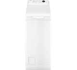 Waschmaschine im Test: KWA7322SF von Zanker, Testberichte.de-Note: ohne Endnote