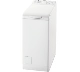 Waschmaschine im Test: KWA6310KC von Zanker, Testberichte.de-Note: ohne Endnote