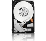 VelociRaptor WD3000BLFS (300 GB)