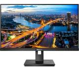 Monitor im Test: B-line 275B1 von Philips, Testberichte.de-Note: 1.6 Gut