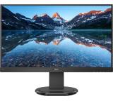 Monitor im Test: B-line 273B9 von Philips, Testberichte.de-Note: 1.9 Gut